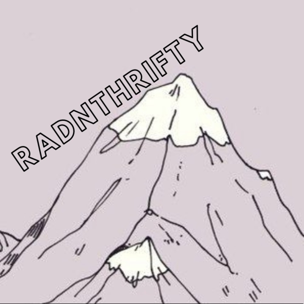 Meet your Posher, Rad n